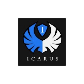 Icaros App