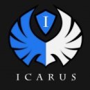 Icaros App