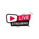 E-Live: Unsere Livestream Plattform